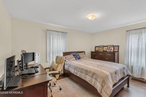 443 Newman Springs Road Lincroft NJ 07738