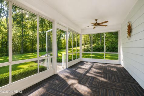 26 Mountainside Drive Colts Neck NJ 07722