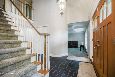 26 Mountainside Drive Colts Neck NJ 07722