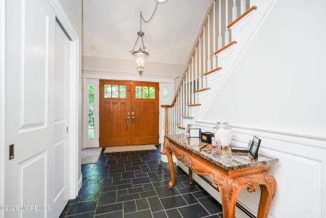26 Mountainside Drive Colts Neck NJ 07722