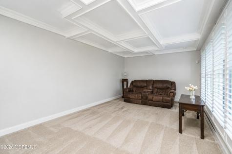 26 Mountainside Drive Colts Neck NJ 07722