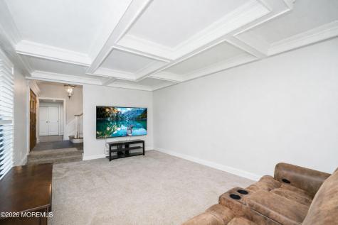 26 Mountainside Drive Colts Neck NJ 07722
