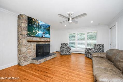 26 Mountainside Drive Colts Neck NJ 07722