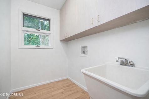 26 Mountainside Drive Colts Neck NJ 07722
