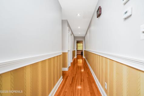 26 Mountainside Drive Colts Neck NJ 07722