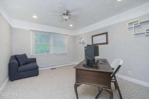 26 Mountainside Drive Colts Neck NJ 07722