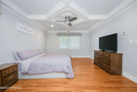 26 Mountainside Drive Colts Neck NJ 07722