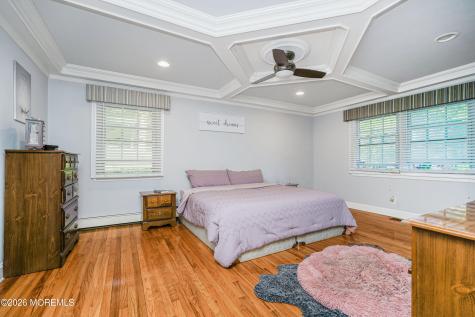 26 Mountainside Drive Colts Neck NJ 07722