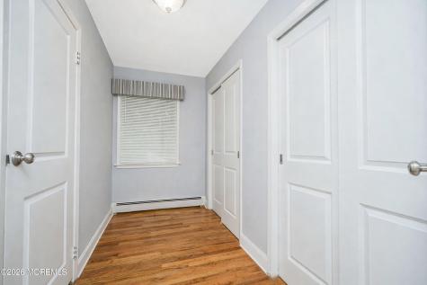 26 Mountainside Drive Colts Neck NJ 07722