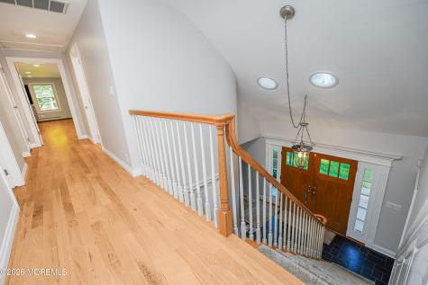 26 Mountainside Drive Colts Neck NJ 07722
