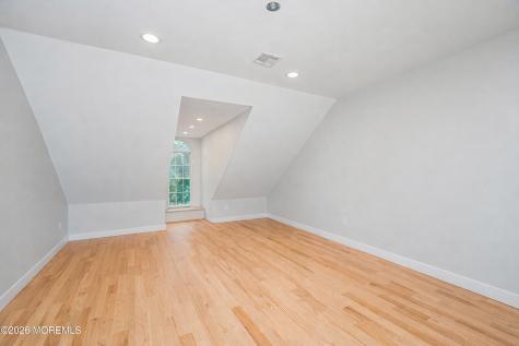 26 Mountainside Drive Colts Neck NJ 07722