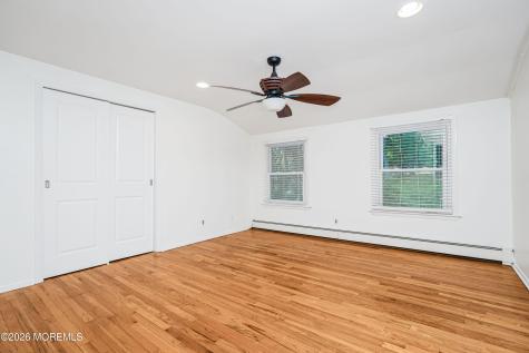 26 Mountainside Drive Colts Neck NJ 07722
