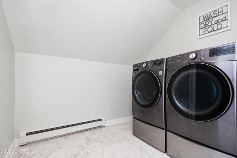26 Mountainside Drive Colts Neck NJ 07722