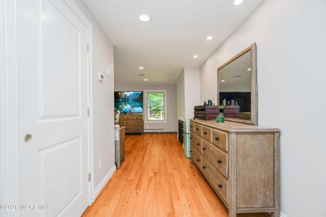26 Mountainside Drive Colts Neck NJ 07722