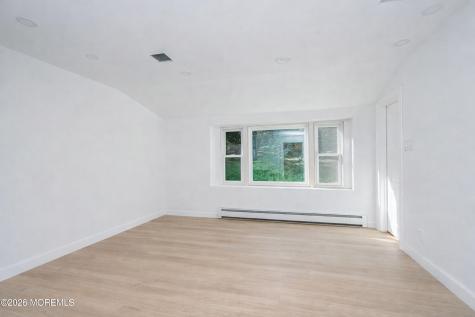 26 Mountainside Drive Colts Neck NJ 07722