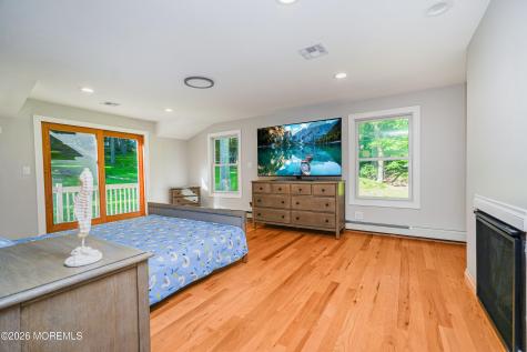 26 Mountainside Drive Colts Neck NJ 07722