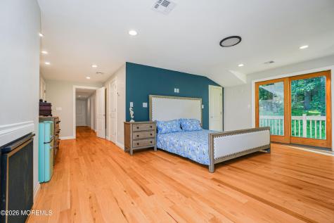 26 Mountainside Drive Colts Neck NJ 07722