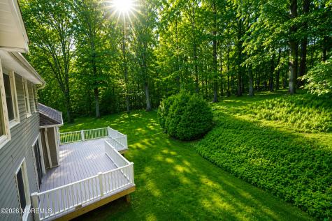 26 Mountainside Drive Colts Neck NJ 07722