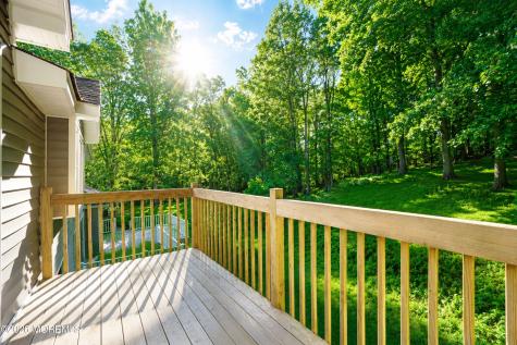 26 Mountainside Drive Colts Neck NJ 07722