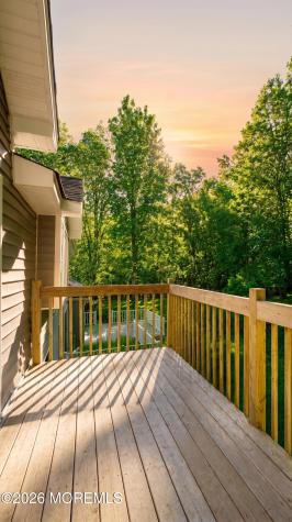 26 Mountainside Drive Colts Neck NJ 07722