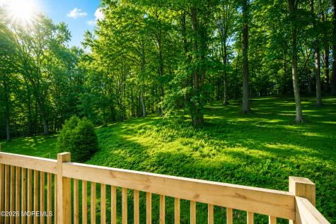 26 Mountainside Drive Colts Neck NJ 07722