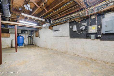 26 Mountainside Drive Colts Neck NJ 07722