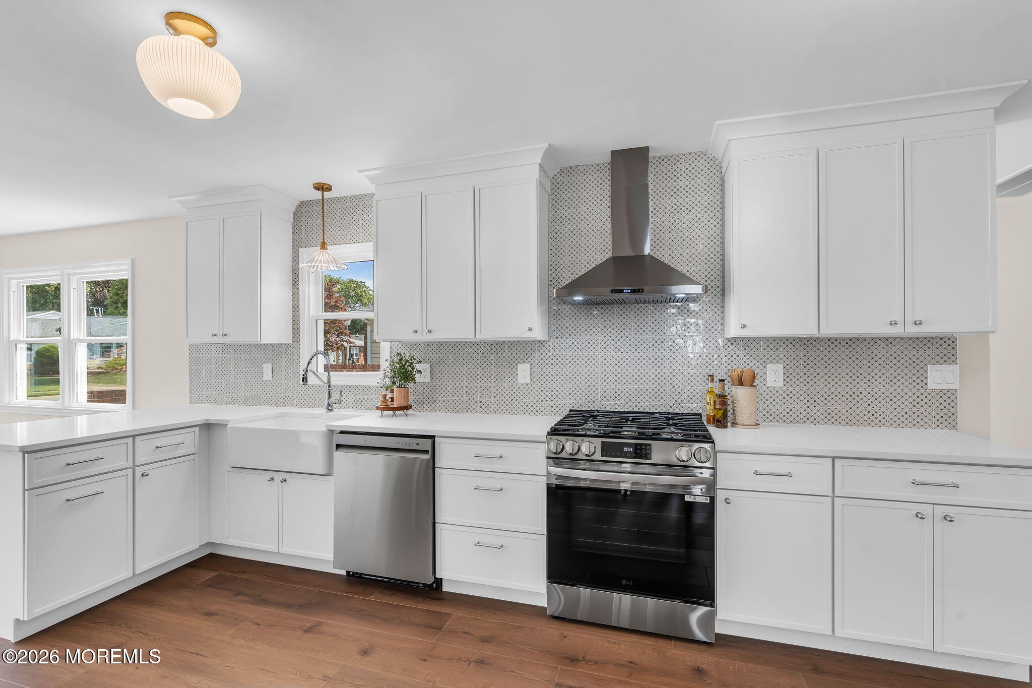 56 Yorkwood Drive Brick NJ 08723