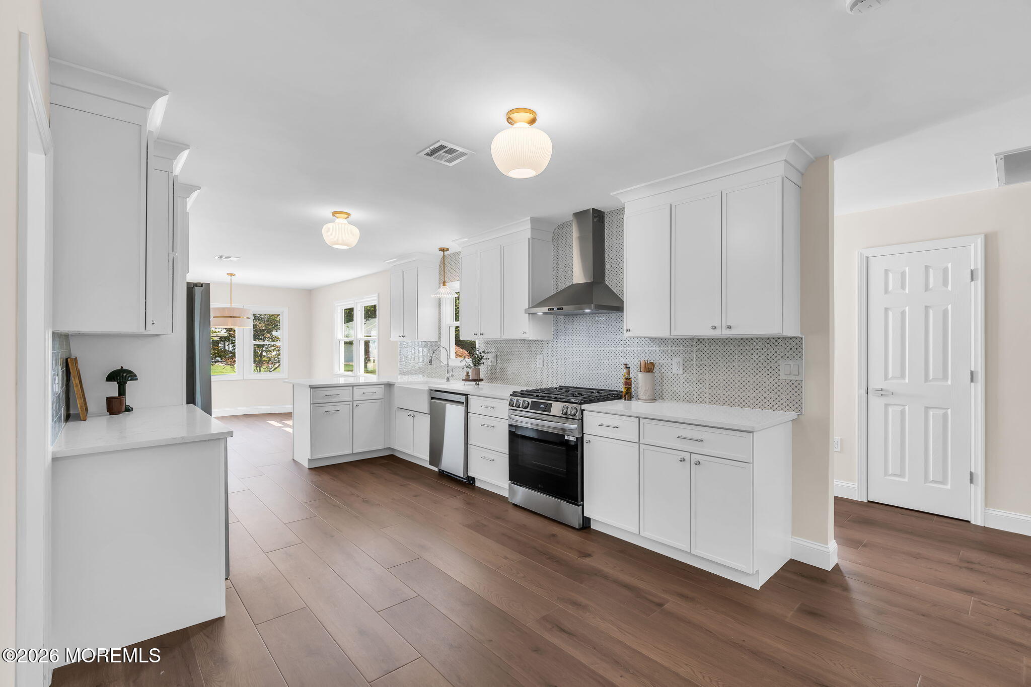 56 Yorkwood Drive Brick NJ 08723