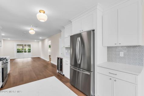 56 Yorkwood Drive Brick NJ 08723