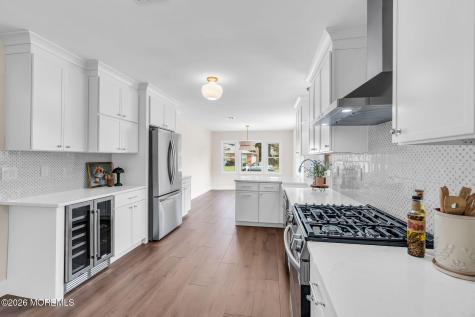 56 Yorkwood Drive Brick NJ 08723