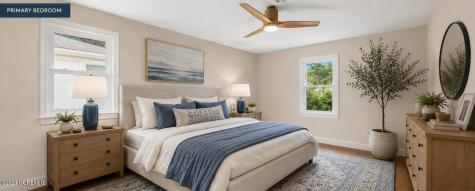 56 Yorkwood Drive Brick NJ 08723