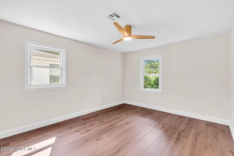 56 Yorkwood Drive Brick NJ 08723