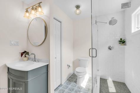 56 Yorkwood Drive Brick NJ 08723