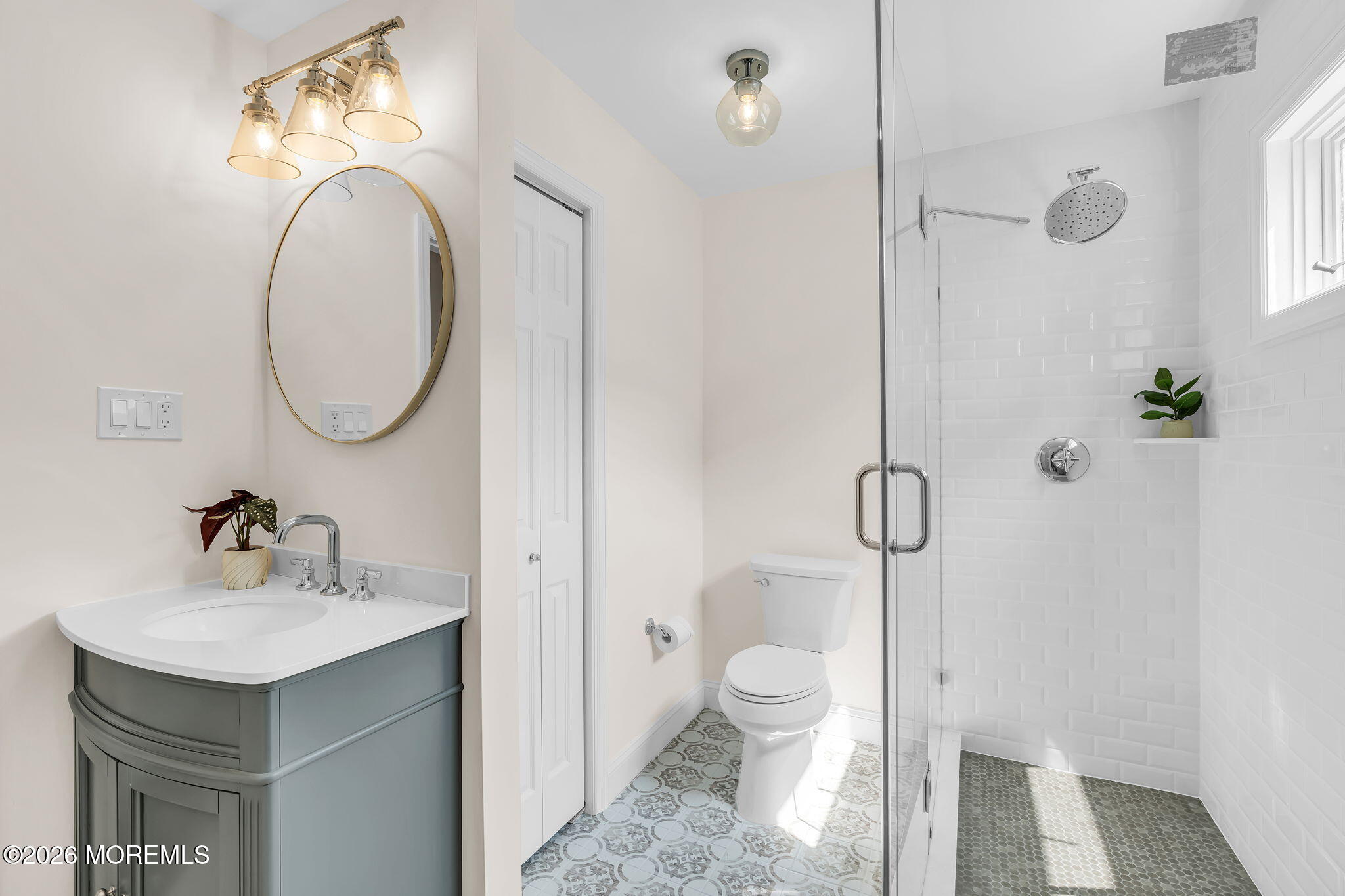 56 Yorkwood Drive Brick NJ 08723