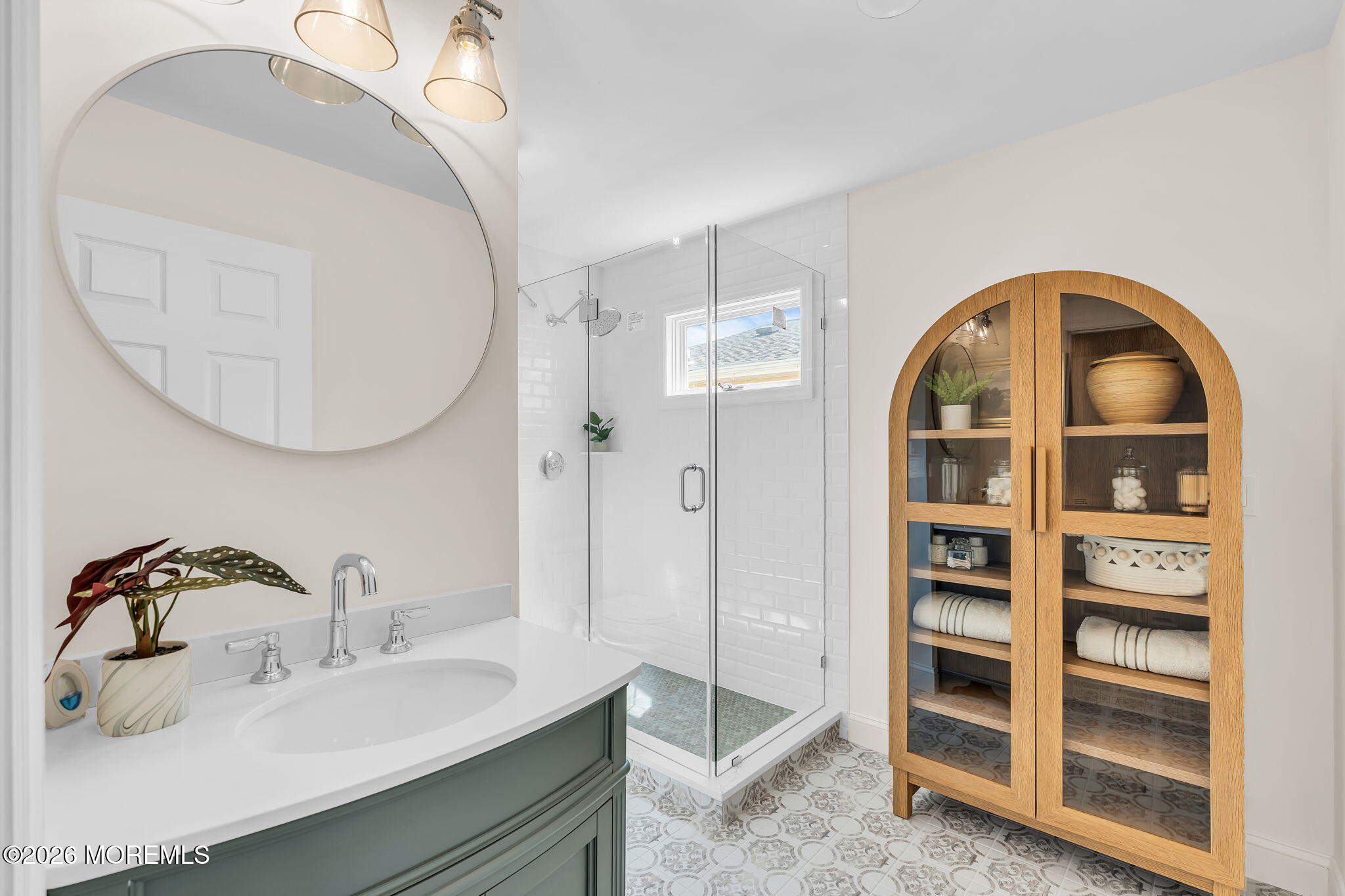56 Yorkwood Drive Brick NJ 08723