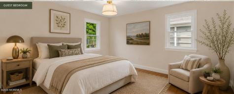 56 Yorkwood Drive Brick NJ 08723