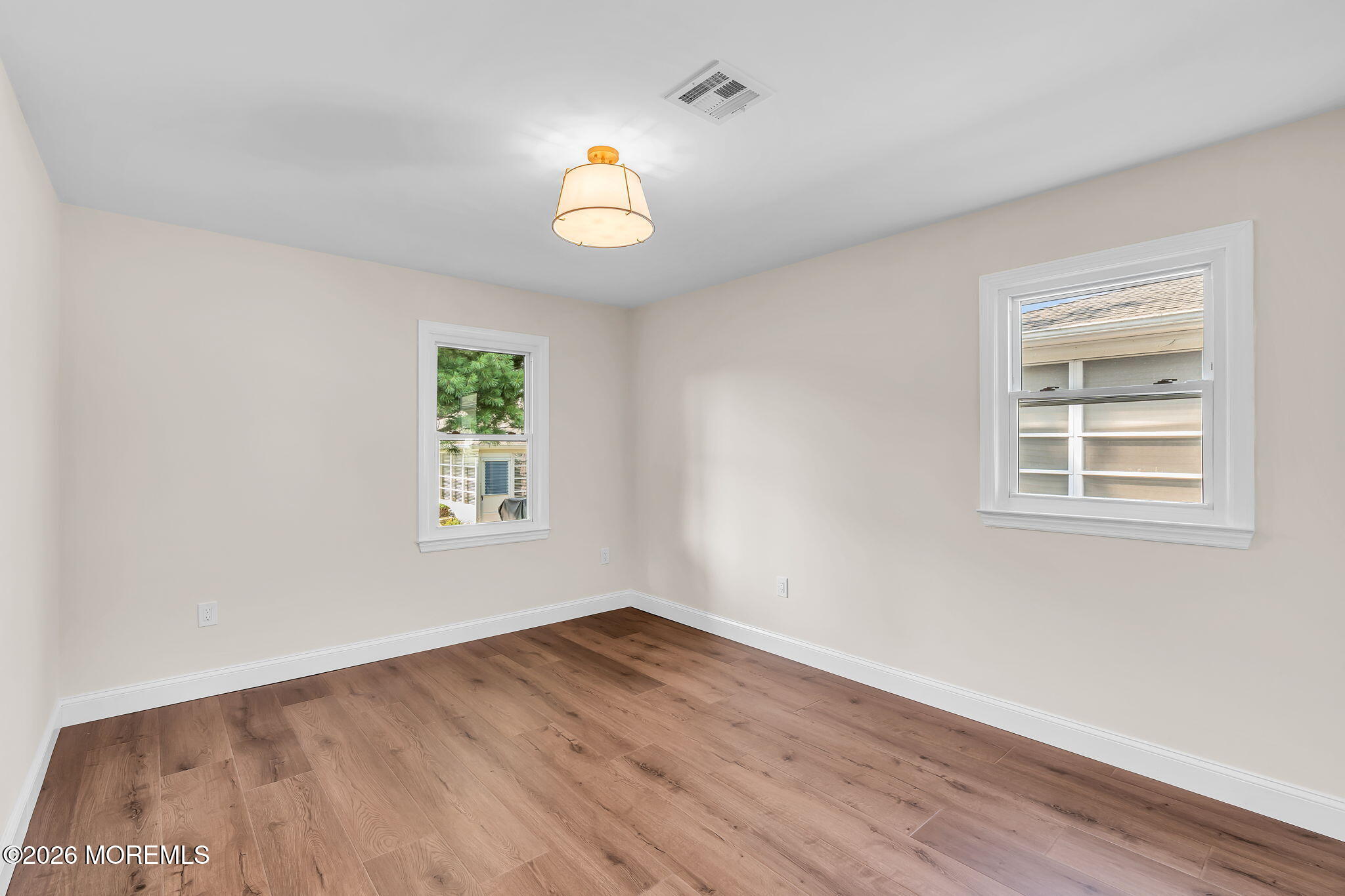 56 Yorkwood Drive Brick NJ 08723