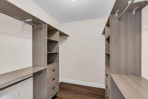 56 Yorkwood Drive Brick NJ 08723