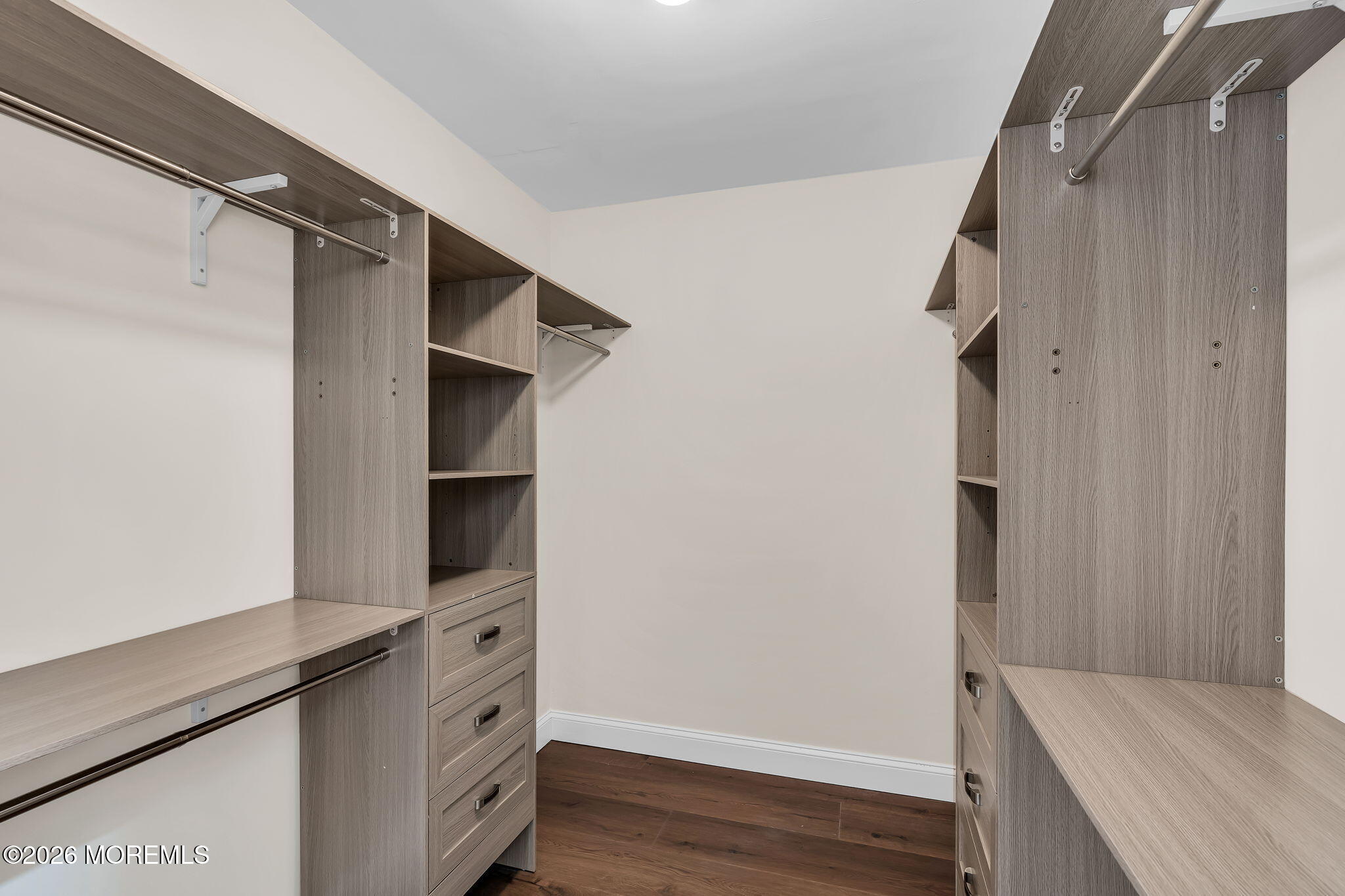 56 Yorkwood Drive Brick NJ 08723