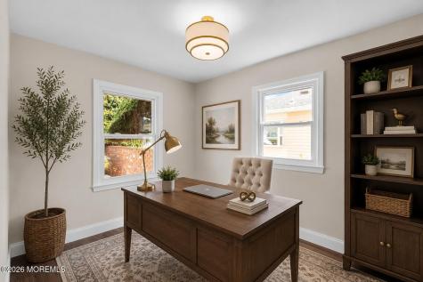 56 Yorkwood Drive Brick NJ 08723