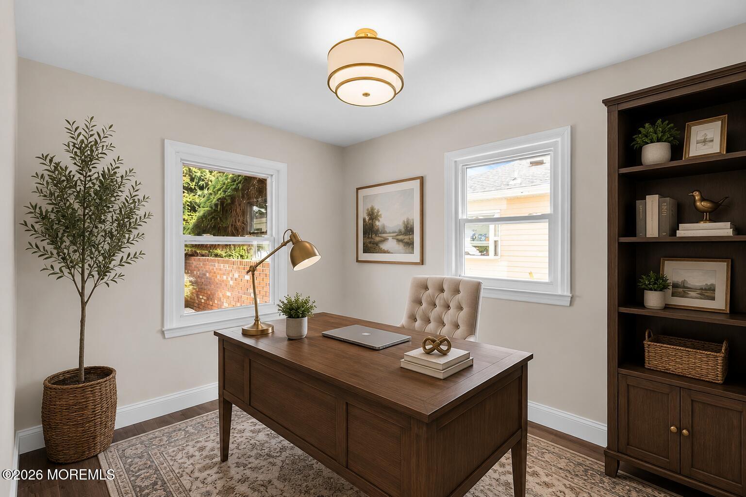 56 Yorkwood Drive Brick NJ 08723