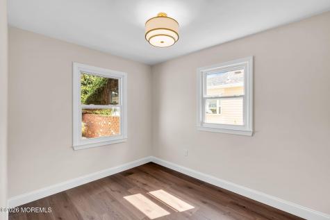 56 Yorkwood Drive Brick NJ 08723