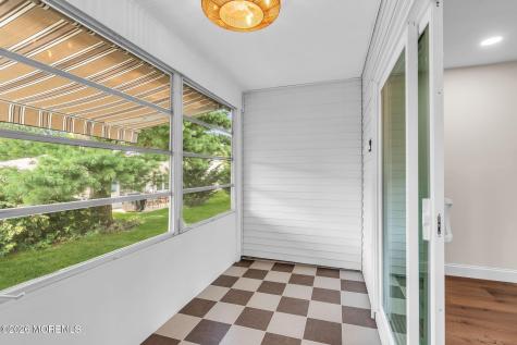 56 Yorkwood Drive Brick NJ 08723
