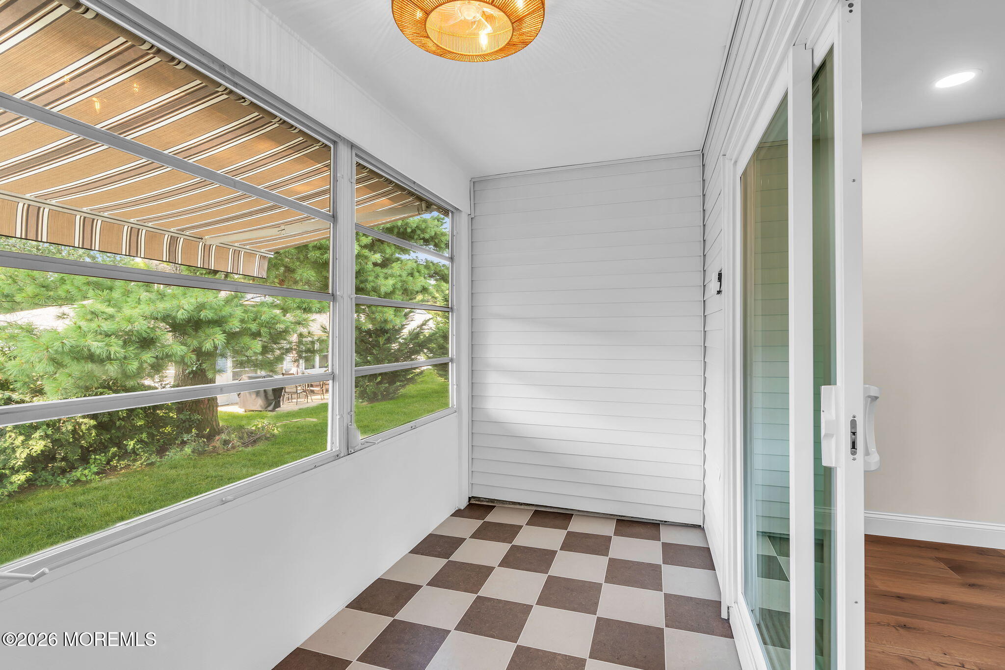56 Yorkwood Drive Brick NJ 08723