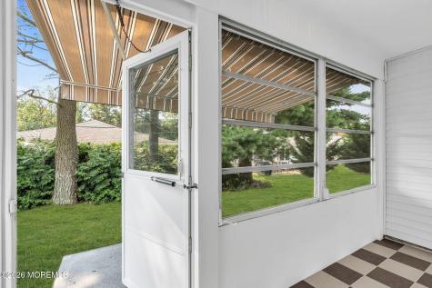 56 Yorkwood Drive Brick NJ 08723