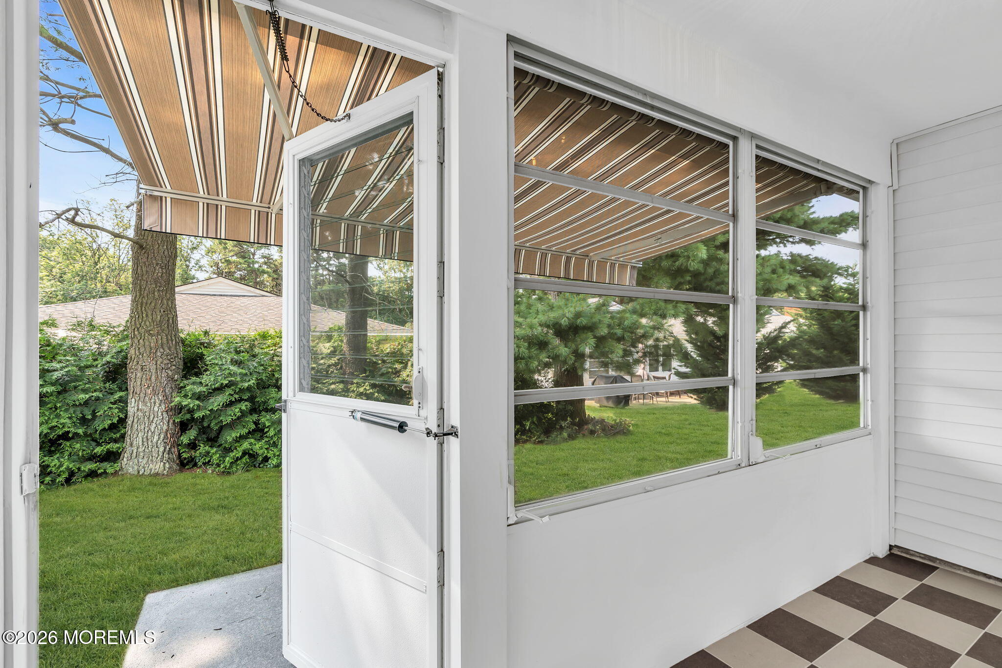 56 Yorkwood Drive Brick NJ 08723