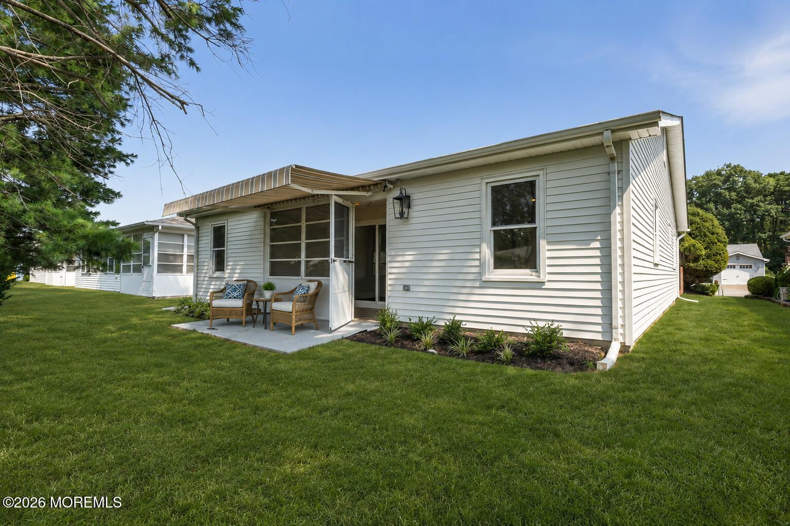 56 Yorkwood Drive Brick NJ 08723