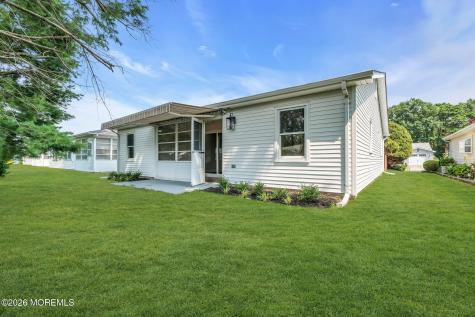 56 Yorkwood Drive Brick NJ 08723