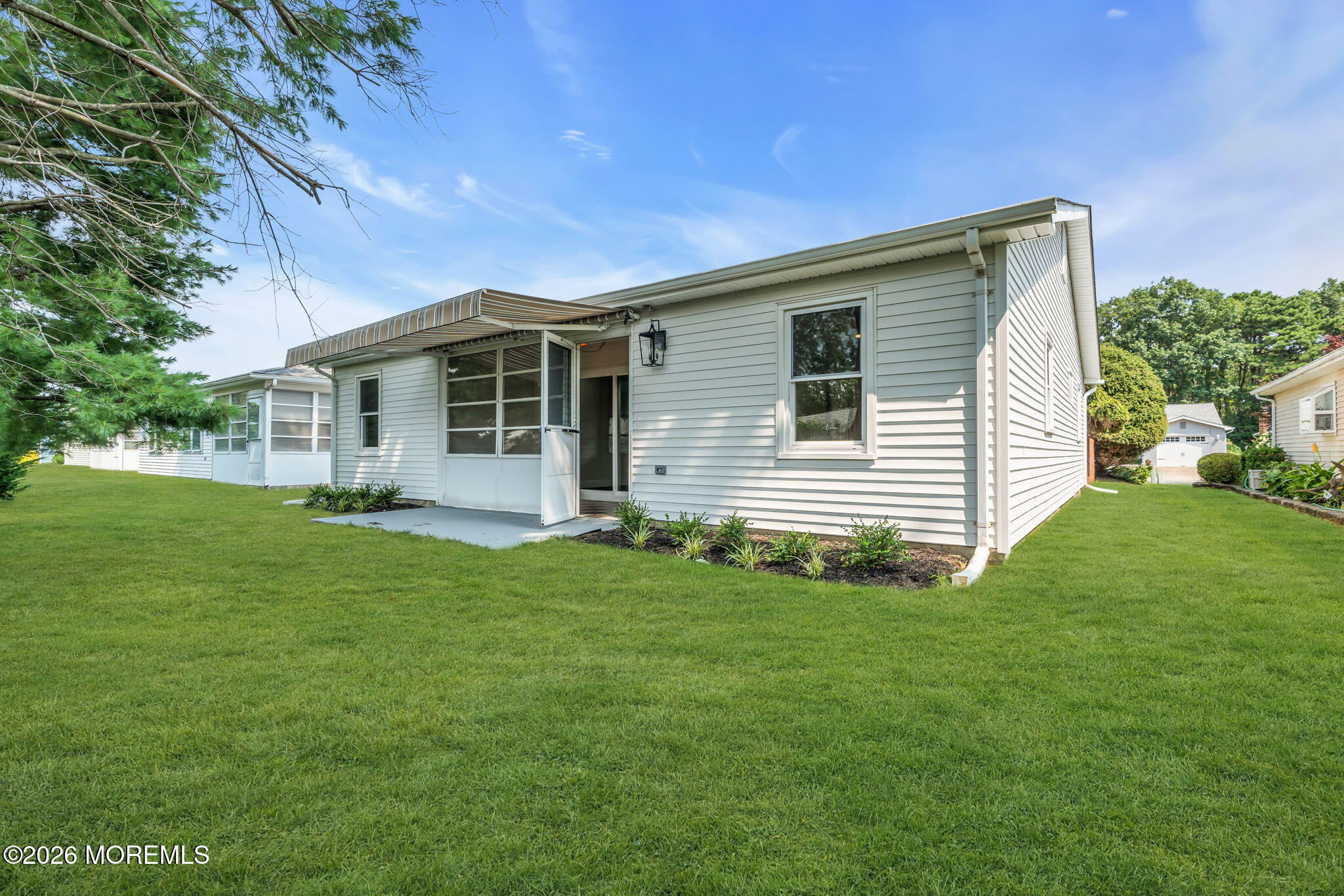 56 Yorkwood Drive Brick NJ 08723