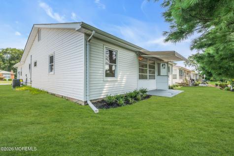 56 Yorkwood Drive Brick NJ 08723